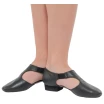Dansez Vous Aura, buty dla nauczyciela Dansez Vous Aura, buty dla nauczyciela