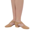 Dansez Vous Aura, buty dla nauczyciela Dansez Vous Aura, buty dla nauczyciela