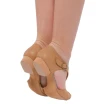 Dansez Vous Aura, buty dla nauczyciela Dansez Vous Aura, buty dla nauczyciela