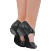 Dansez Vous Aura, buty dla nauczyciela Dansez Vous Aura, buty dla nauczyciela