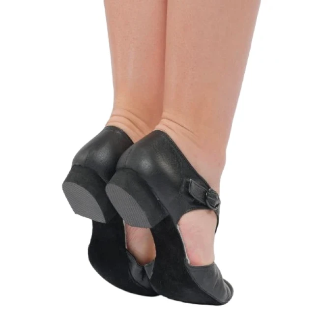 Dansez Vous Aura, buty dla nauczyciela Dansez Vous Aura, buty dla nauczyciela