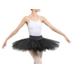 Dansez Vous VAE, spódniczka tutu dla dzieci Dansez Vous VAE, spódniczka tutu dla dzieci