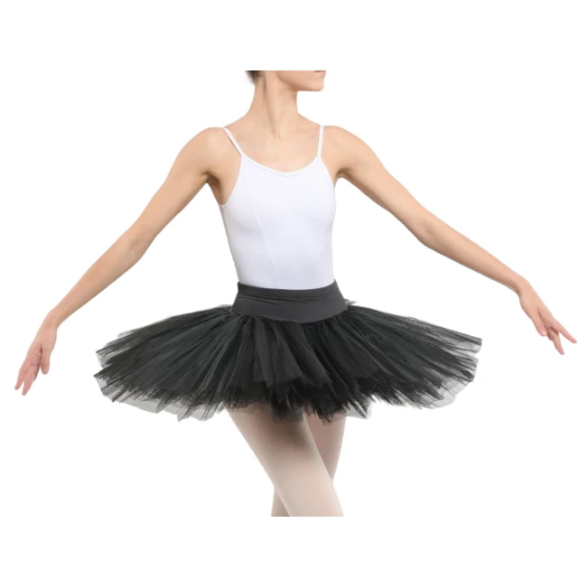 Dansez Vous VAE, spódniczka tutu dla dzieci Dansez Vous VAE, spódniczka tutu dla dzieci