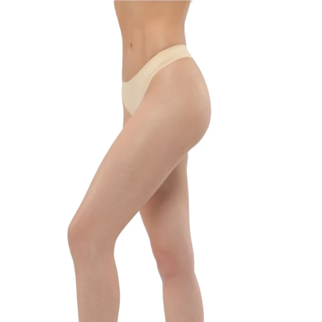 Dansez Vous SV04i, thong majtki Dansez Vous SV04i, thong majtki