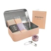 Bloch Classic Ribbon kit, zestaw do szycia