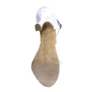 Rummos, buty do tańca latynoamerykańskiego Rummos, buty do tańca latynoamerykańskiego