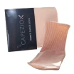 Capezio Ribbed sock, skarpety Capezio Ribbed sock, skarpety