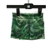 Capezio Tradition shorts, spodenki dla dzieci Capezio Tradition shorts, spodenki dla dzieci
