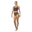 Armelle Dance Brief, damskie majtki