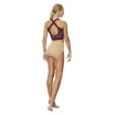 Armelle Dance Brief, damskie majtki
