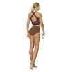 Armelle Dance Brief, damskie majtki