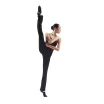 Bloch Ecarte, damskie spodnie treningowe Bloch Ecarte, damskie spodnie treningowe