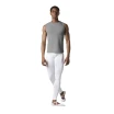 Bloch Legginsy męskie