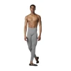 Bloch Legginsy męskie