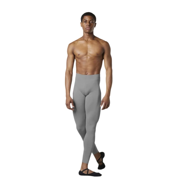 Bloch Legginsy męskie