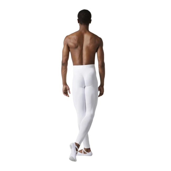 Bloch Legginsy męskie