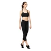 Bloch Neena, damski top sportowy Bloch Neena, damski top sportowy