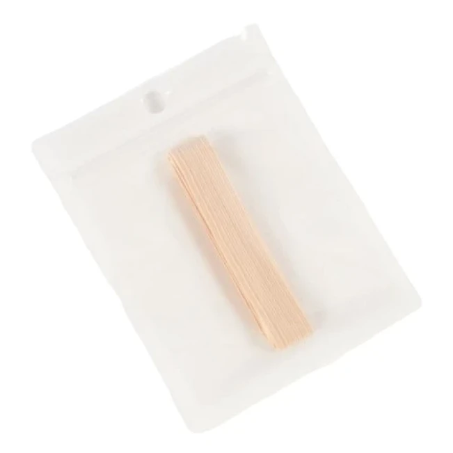 Dansez Vous, gumka płaska o szerokości 20 mm Dansez Vous, gumka płaska o szerokości 20 mm