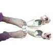 Bunheads Toe Tape, plaster na palec Bunheads Toe Tape, plaster na palec