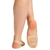 Capezio Hanami PIROUETTE, elastyczne kolce do tańca dla dzieci Capezio Hanami PIROUETTE, elastyczne kolce do tańca dla dzieci