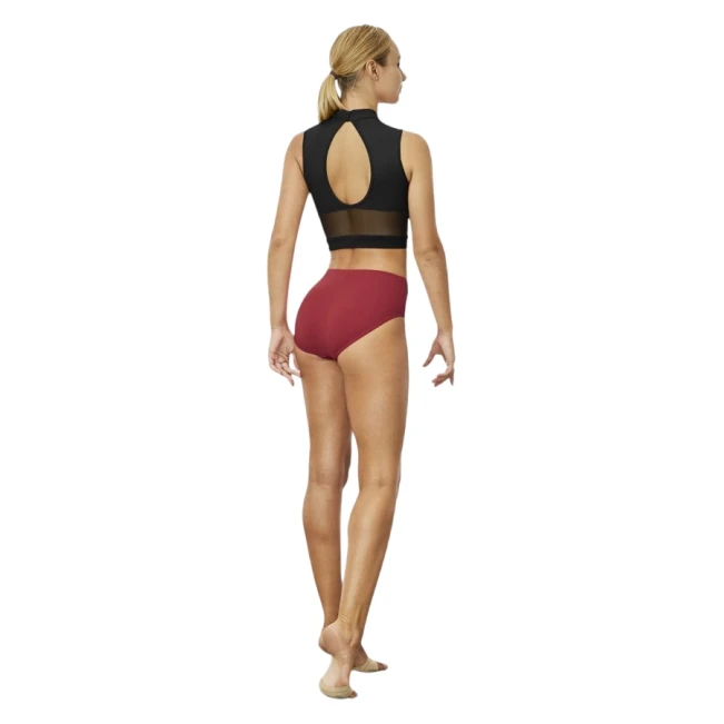 Bloch Chiaki, top damski Bloch Chiaki, top damski