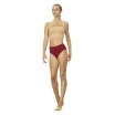 Bloch Chiaki, top damski Bloch Chiaki, top damski
