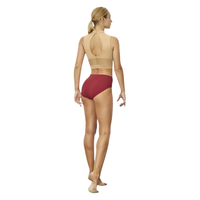 Bloch Chiaki, top damski Bloch Chiaki, top damski