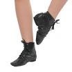 Dansez Vous Shinny, świecące buty jazzowe dla dzieci Dansez Vous Shinny, świecące buty jazzowe dla dzieci