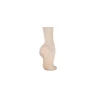 MDM MB126 Intrinsic Profile 2.0 dla dorosłych MDM MB126 Intrinsic Profile 2.0 dla dorosłych