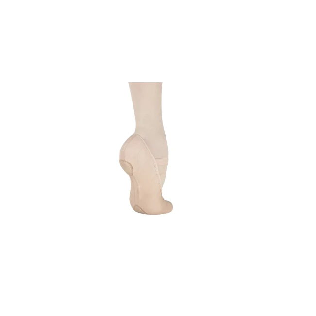 MDM MB126 Intrinsic Profile 2.0 dla dorosłych MDM MB126 Intrinsic Profile 2.0 dla dorosłych