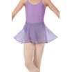 Sansha Alizee Y0712P, spódnica Sansha Alizee Y0712P, spódnica