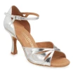 Rummos R385, buty do tańca towarzyskiego