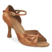 Rummos R385, buty do tańca towarzyskiego