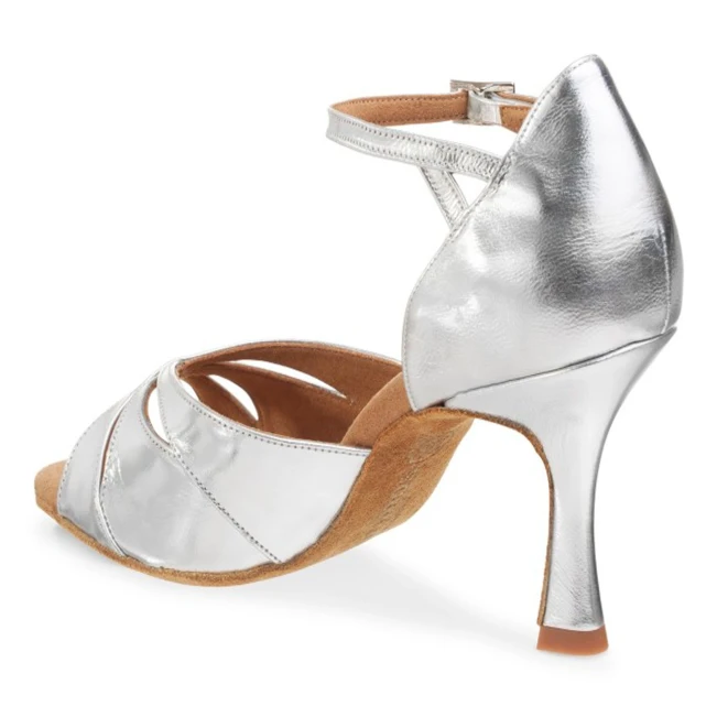Rummos R385, buty do tańca towarzyskiego