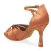 Rummos R385, buty do tańca towarzyskiego
