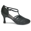 Sansha Luisa , buty do tańca towarzyskiego