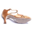 Sansha Luisa , buty do tańca towarzyskiego