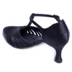 Sansha Luisa , buty do tańca towarzyskiego