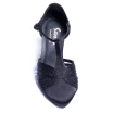 Sansha Luisa , buty do tańca towarzyskiego