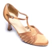 Sansha Luisa , buty do tańca towarzyskiego