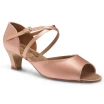 Freed of London Laura, buty do tańca towarzyskiego Freed of London Laura, buty do tańca towarzyskiego