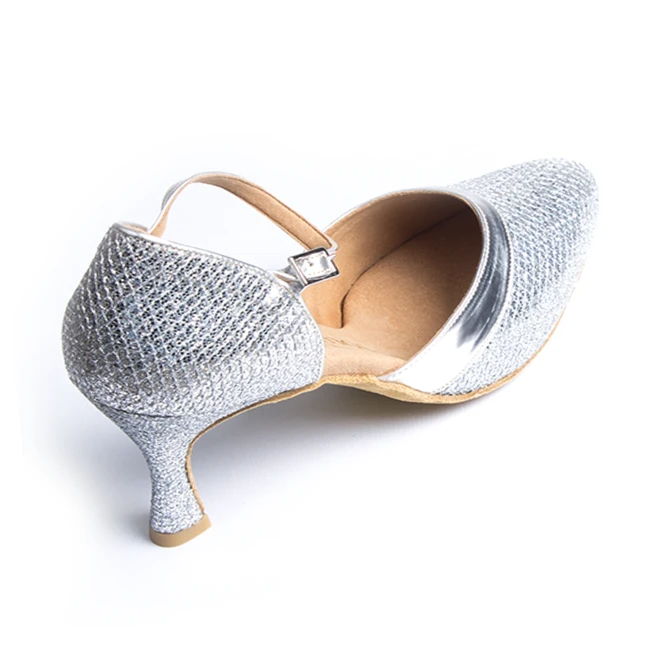 Rummos R407, buty do tańca towarzyskiego Rummos R407, buty do tańca towarzyskiego