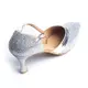 Rummos R407, buty do tańca towarzyskiego Rummos R407, buty do tańca towarzyskiego