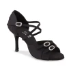 Rummos Elite Diana, latino buty