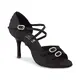Rummos Elite Diana, latino buty