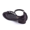 Sansha Marina, buty do tańca towarzyskiego