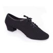 DanceMe 5204, męskie buty na latino DanceMe 5204, męskie buty na latino