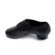 Rummos R342 001, buty Latyno dla panów