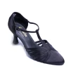 Sansha Luisa , buty do tańca towarzyskiego