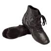 Dansez Vous Shinny, brokatowe buty do jazzu Dansez Vous Shinny, brokatowe buty do jazzu